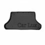 Alfombra Cubeta Protector maletero Freelander I 3 Puertas